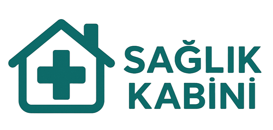 saglik-kabini-logo